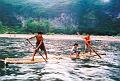 Yangshuo 6